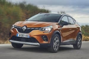 All-new-Renault-Captur-Atacama-Orange_002