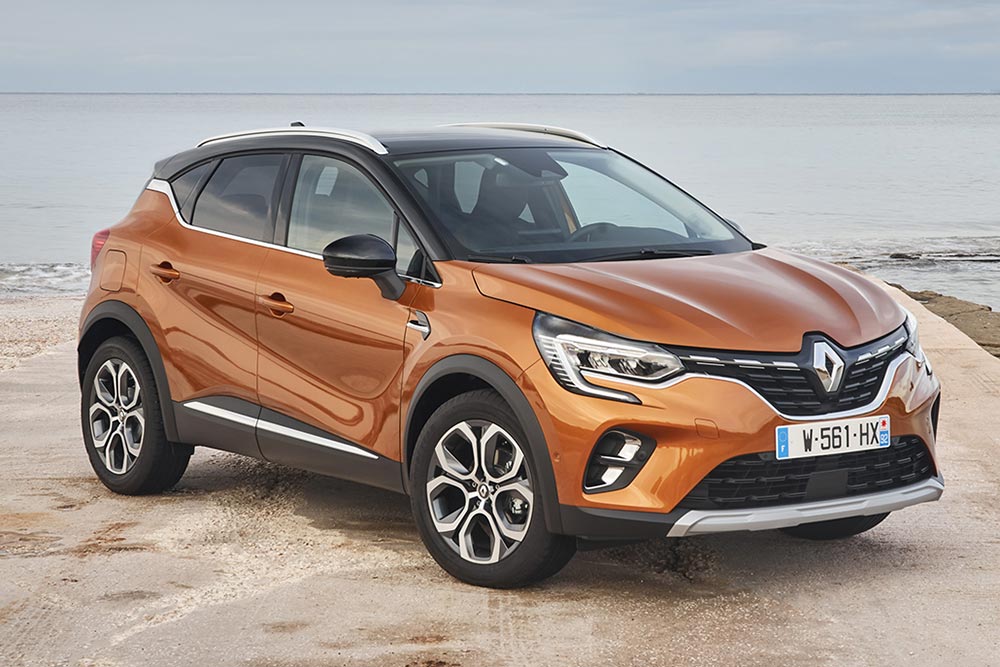 https://autogreeknews.gr/wp-content/uploads/2024/01/All-new-Renault-Captur-Atacama-Orange_035.jpg