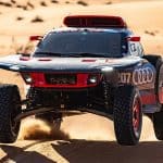 Audi-Audi-RS-Q-e-tron-Dakar-Rally-2024-(10)