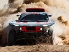 Audi-Audi-RS-Q-e-tron-Dakar-Rally-2024-(2)