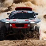 Audi-Audi-RS-Q-e-tron-Dakar-Rally-2024-(2)