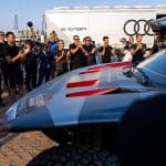 Audi-Audi-RS-Q-e-tron-Dakar-Rally-2024-(3)