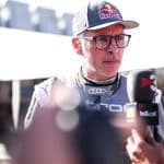 Audi-Audi-RS-Q-e-tron-Dakar-Rally-2024-(4)