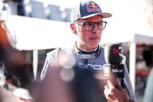 Audi-Audi-RS-Q-e-tron-Dakar-Rally-2024-(4)