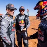 Audi-Audi-RS-Q-e-tron-Dakar-Rally-2024-(5)