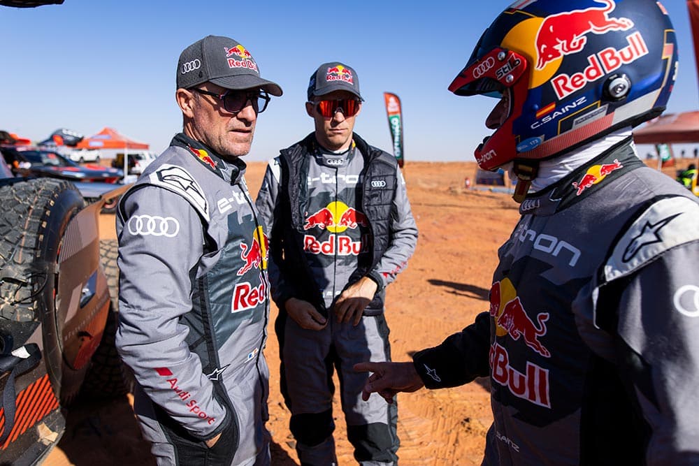 https://autogreeknews.gr/wp-content/uploads/2024/01/Audi-Audi-RS-Q-e-tron-Dakar-Rally-2024-5.jpg