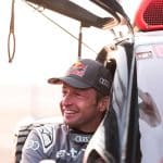 Audi-Audi-RS-Q-e-tron-Dakar-Rally-2024-(6)