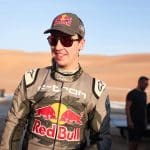 Audi-Audi-RS-Q-e-tron-Dakar-Rally-2024-(7)