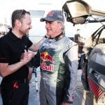 Audi-Audi-RS-Q-e-tron-Dakar-Rally-2024-(8)