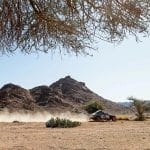 Audi-Audi-RS-Q-e-tron-Dakar-Rally-2024-(9)