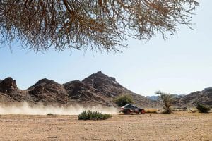 Audi-Audi-RS-Q-e-tron-Dakar-Rally-2024-(9)