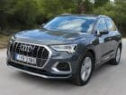 Audi-Q3-kinisi