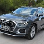 Audi-Q3-kinisi