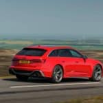 AudiRS6Performancereview2024-12