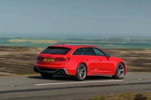 AudiRS6Performancereview2024-12