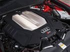 AudiRS6Performancereview2024-3
