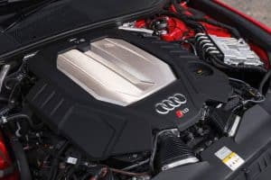 AudiRS6Performancereview2024-3
