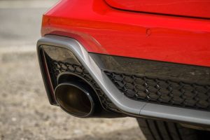 AudiRS6Performancereview2024-4