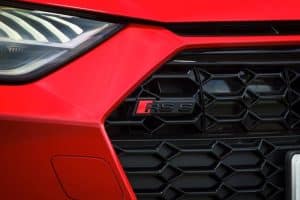 AudiRS6Performancereview2024-5