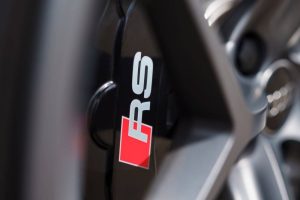 AudiRS6Performancereview2024-6
