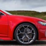 AudiRS6Performancereview2024-7