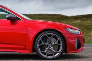 AudiRS6Performancereview2024-7