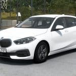 BMW-116i-etoimoparadoti-(1)