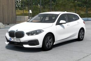 BMW-116i-etoimoparadoti-(1)