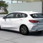 BMW-116i-etoimoparadoti-(2)