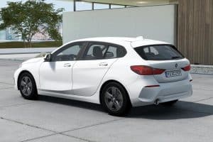 BMW-116i-etoimoparadoti-(2)