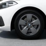 BMW-116i-etoimoparadoti-(3)