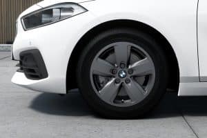 BMW-116i-etoimoparadoti-(3)