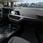 BMW-116i-etoimoparadoti-(4)