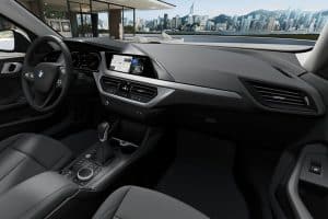 BMW-116i-etoimoparadoti-(4)