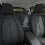 BMW-116i-etoimoparadoti-(5)