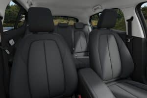 BMW-116i-etoimoparadoti-(5)