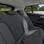 BMW-116i-etoimoparadoti-(6)