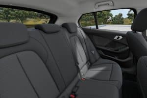 BMW-116i-etoimoparadoti-(6)