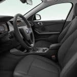 BMW-116i-etoimoparadoti-(7)