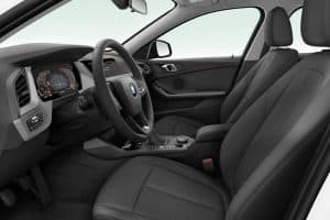 BMW-116i-etoimoparadoti-(7)