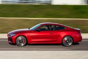 BMW-4-Series-2024-(10)