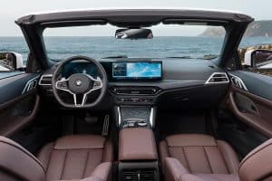 BMW-4-Series-2024-(2)