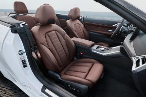 BMW-4-Series-2024-(3)