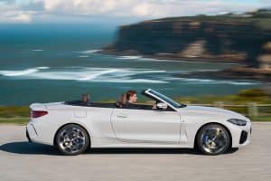BMW-4-Series-2024-(4)
