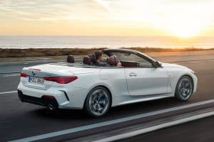 BMW-4-Series-2024-(6)