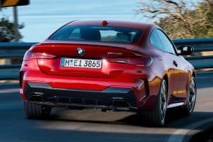 BMW-4-Series-2024-(9)