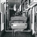 BMW-Munich-plant-00001-2048x1518