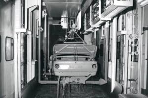 BMW-Munich-plant-00001-2048×1518