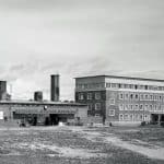 BMW-Munich-plant-00002-2048x1347