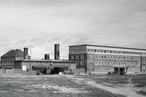 BMW-Munich-plant-00002-2048×1347